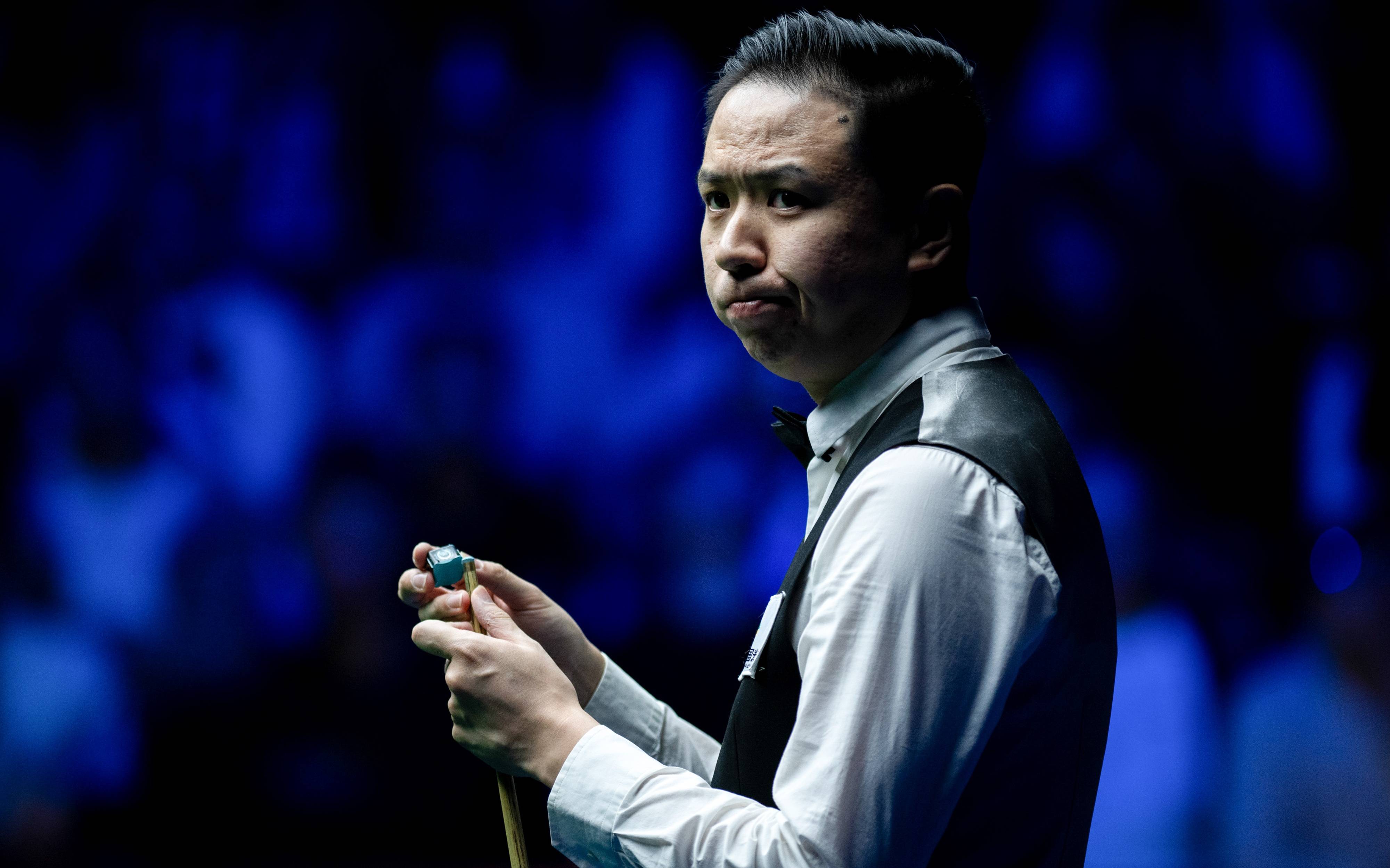 确保策略与 确保策略与