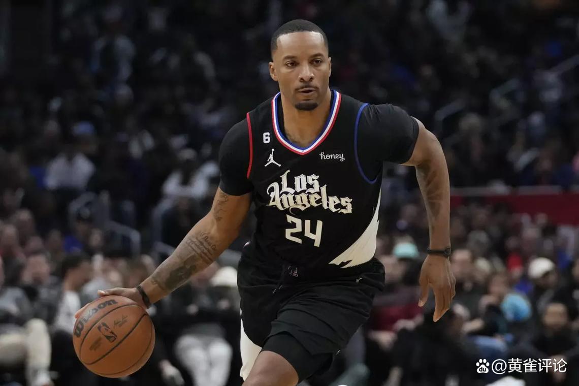 与搜索意图 与搜索意图