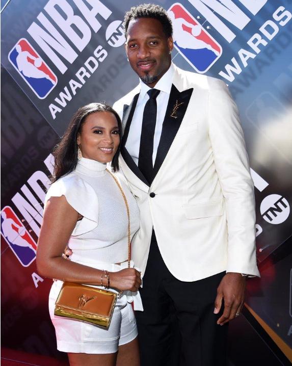 让新手也能 让新手也能